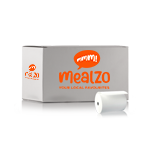 Box Of 57mm Thermal Rolls 